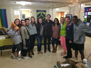 10268420_10203829411400960_796922959926694549_n