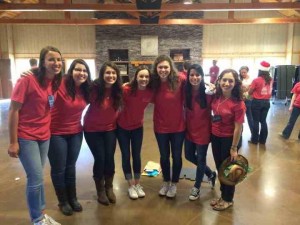 10433083_10204734050578412_1950213719441370346_n