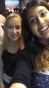 10479069_10152522272402550_1413365456885231090_o