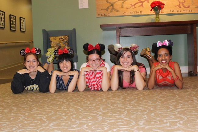 10604055_10153214246539466_1503455253040894137_o