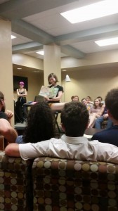 10609461_10152394074233520_2087758078769162017_n