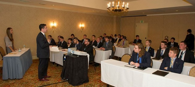 10666108_722143464505521_849379838916740970_n From Facebook