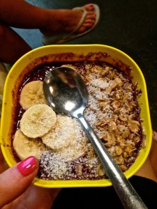 10896894_1124512330895565_3715328634612690754_n