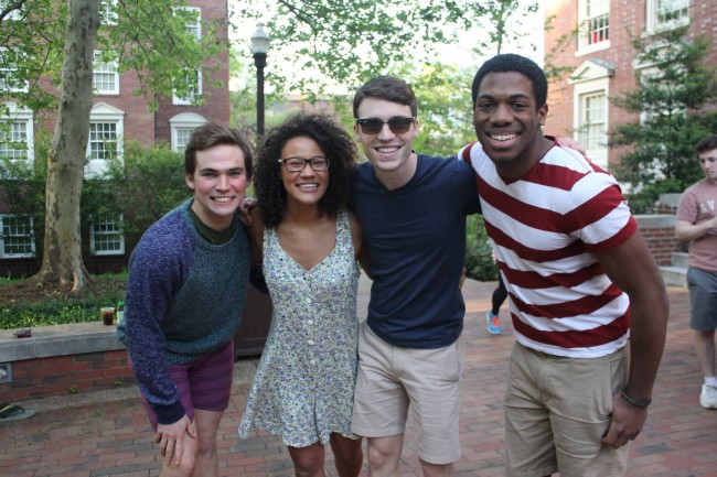 11149797_845124998870799_2143445029706104739_o