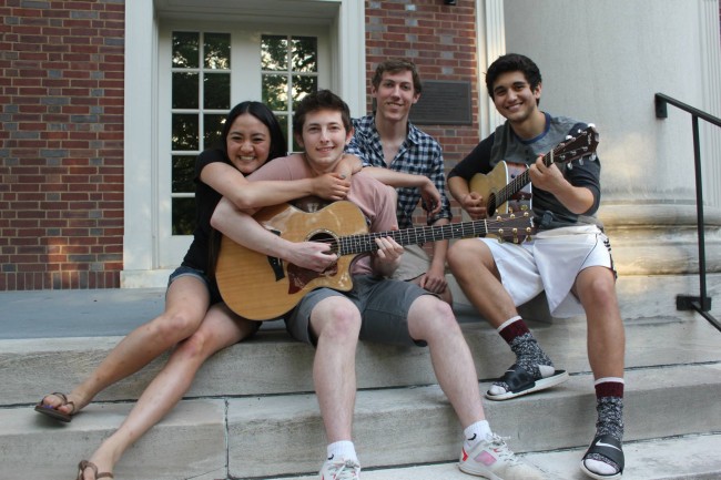 11154804_845124882204144_3044420901239643731_o