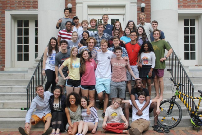 11157556_845124155537550_8528295811258255147_o