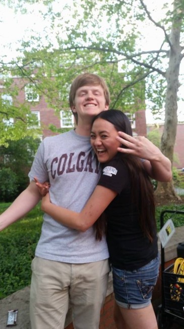 11182156_904001192976114_707634697995273960_n