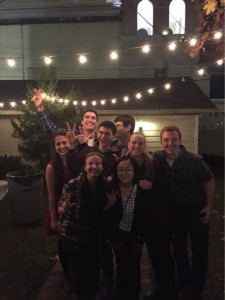 1125x1500.jpeg.218ea4a840c943e1a796e75147de940b