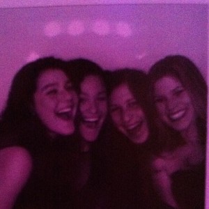 11730_217747071704807_439086929_n