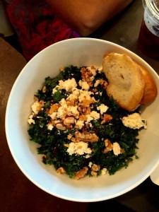 12032190_1140181579328640_3145477520057423029_n