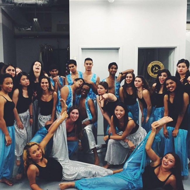 12191639_10153828762800962_5890573311972500616_n