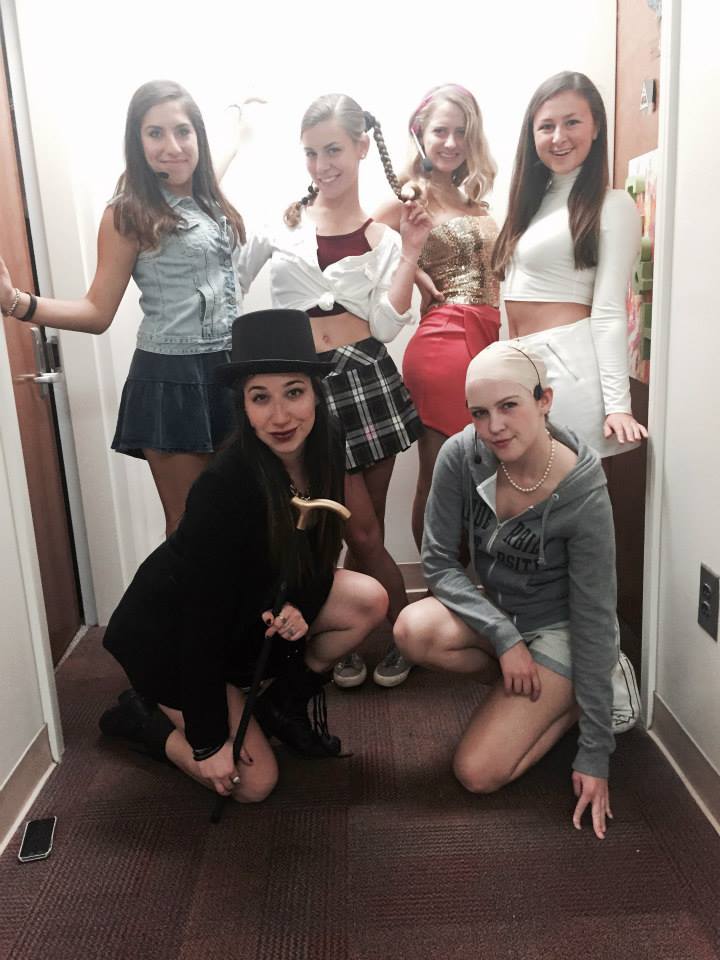 12193494_10208125811771959_6431032630895123115_n