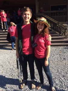 1232979_836862646336896_1973393956462180339_o