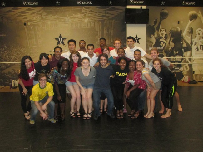 1233132_10200683803279314_1797589442_o