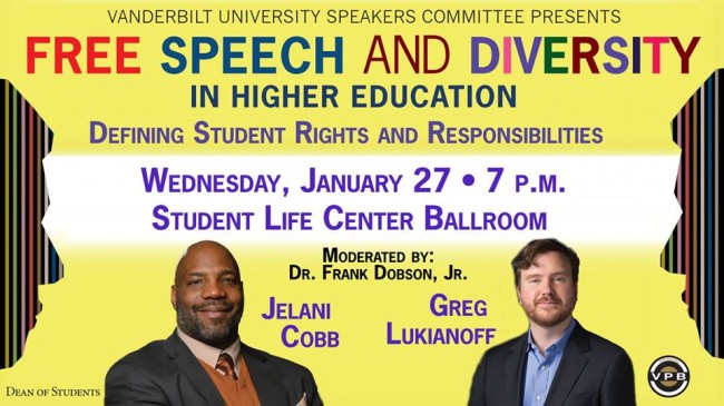 12510358_781105482033627_3779150233475674972_n