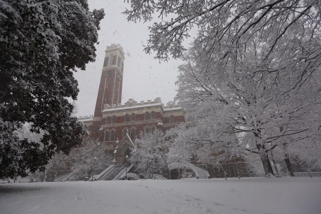 12573070_10153919892476907_7913276311883411700_n