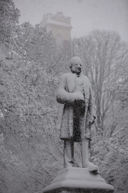 12631377_10153919892446907_624725938233216131_n