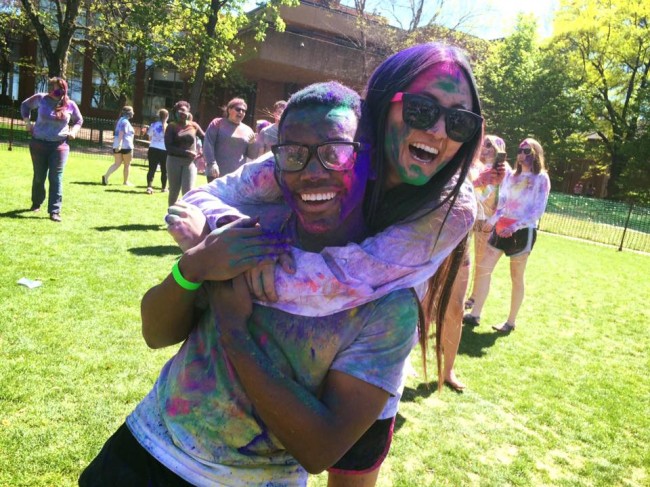 12938102_1757560867863394_9062563734021978777_n