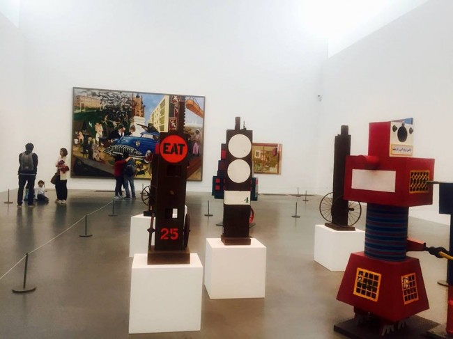 13092131_10210056263786797_7665558906890107128_n