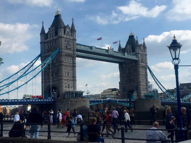 13240503_10210056274507065_4372503956538919758_n