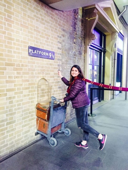 13256408_10210050149233937_5680445016163837420_n