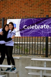 1376456_10201715978760232_962283478_n