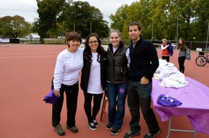 1380164_10201715974880135_768251248_n