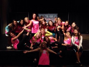 1381758_10201704704714742_1103063470_n