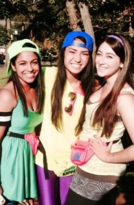 1392007_10153384600005557_695264907_n