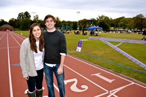 1422387_10201715976560177_2059986915_n