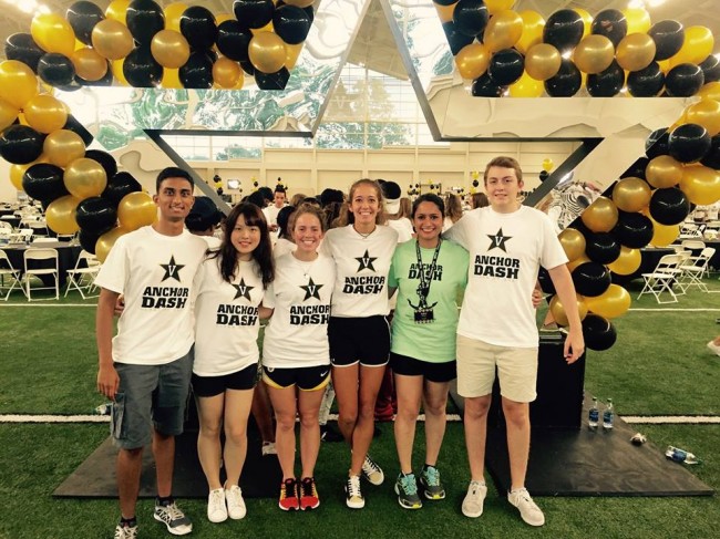 14232489_10211027194619461_8417734677182840594_n