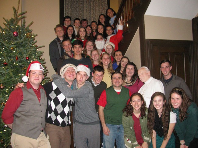 1502411_319020468285739_6804244252120329005_o