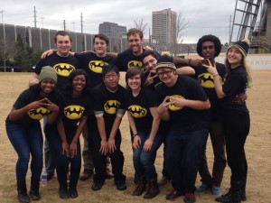 1536452_10152480691528452_660143200_n