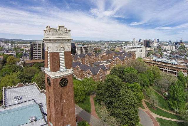 17097179597_40c2006df8_z