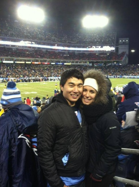 1743715_803992772977523_1065891097646991498_n