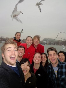 1911899_10203636849624413_1729886111_n