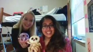 1958509_10154665244655058_7925803133897826_n