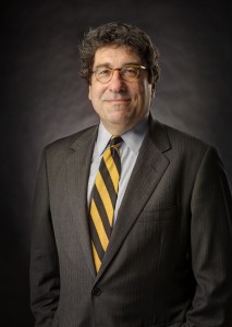 2013-NZ-headshot-213x300