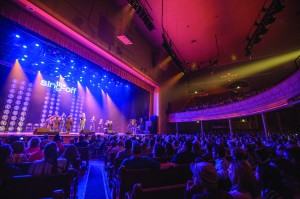 Melodores from VU Flickr