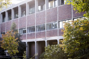 Picture of Stevenson