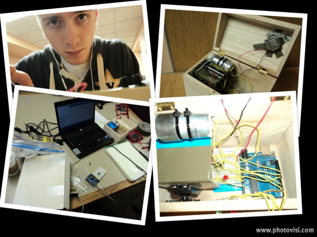 23ae86c8-5921-43e9-b13e-16b460f95b2bwallpaper