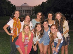 390108_10151312589374882_2106737939_n