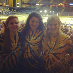 406425_10151267574345046_746245045_22728287_1726767903_n