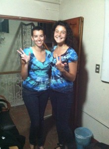 480930_4819231954966_750390530_n