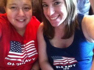 528997_10151932861435657_2079088596_n