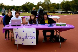 536938_10201715968799983_1076057109_n