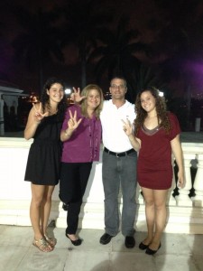 541000_4265924721967_829848294_n