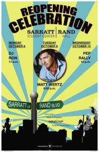 5451aaf3303e4f04ae1d0d05dc6f2248