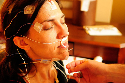 5515731056_ee192c7659