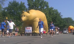 575679_10151923545760601_1226675041_n